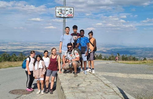 12-Kurzreise-des-AWO-Kinderhaus-Öjendorf-finanziert-durch-Hörer-helfen-Kindern