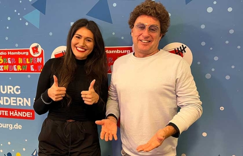 12-Promibesuche-im-Hörer-helfen-Kindern-Spendenmarathon