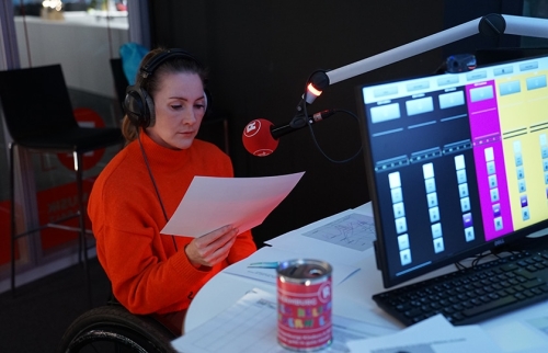 12-Promis-im-Spendenmarathon-2024