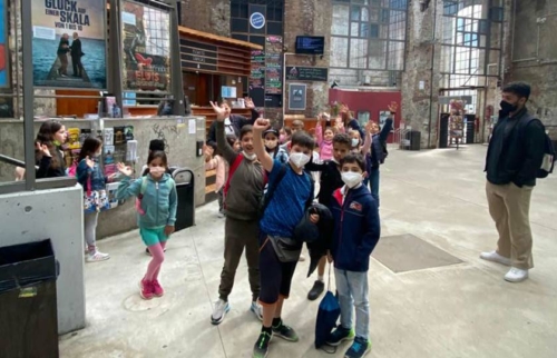 13-Ausflugswoche-für-die-Schule-Appelhoff-finanziert-durch-Hörer-helfen-Kindern