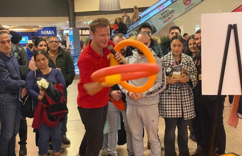 13-Gewinn-gegen-Stübi-im-ELBE-für-Hörer-helfen-Kindern