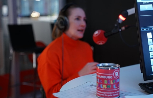 13-Promis-im-Spendenmarathon-2024