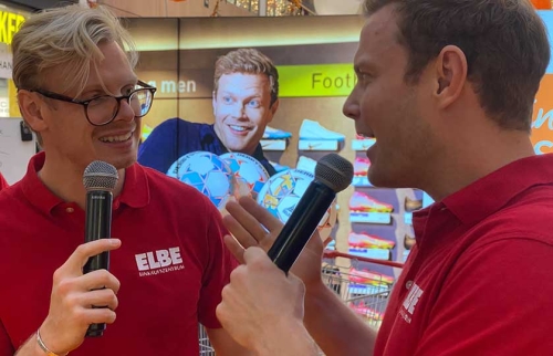 14-Gewinn-gegen-Stübi-im-ELBE-für-Hörer-helfen-Kindern