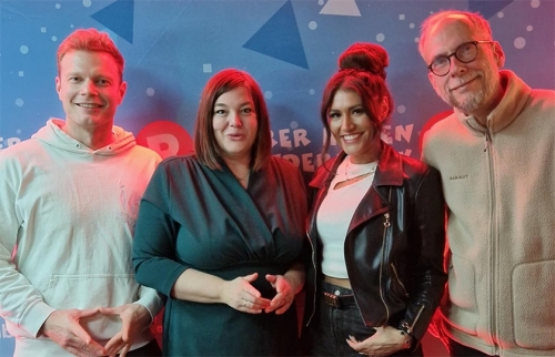 14-Promis-im-Spendenmarathon-2024