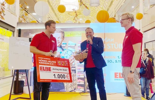 15-Gewinn-gegen-Stübi-im-ELBE-für-Hörer-helfen-Kindern