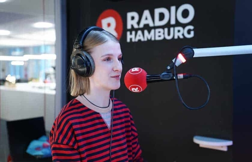 15-Promis-im-Spendenmarathon-2024