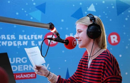 16-Promis-im-Spendenmarathon-2024