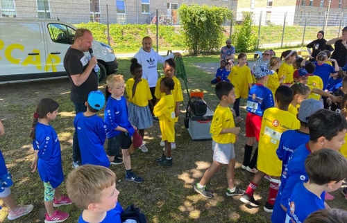 17-Ausflugswoche-für-die-Schule-Appelhoff-finanziert-durch-Hörer-helfen-Kindern