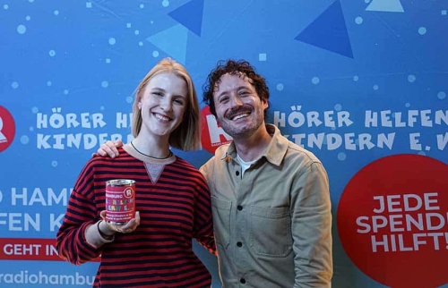 17-Promis-im-Spendenmarathon-2024