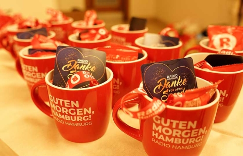 17-Spendertag-2024-für-Hörer-helfen-Kindern