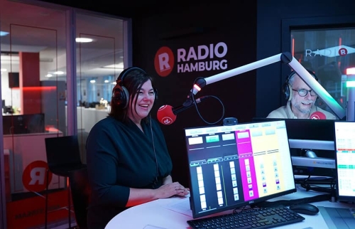 19-Promis-im-Spendenmarathon-2024