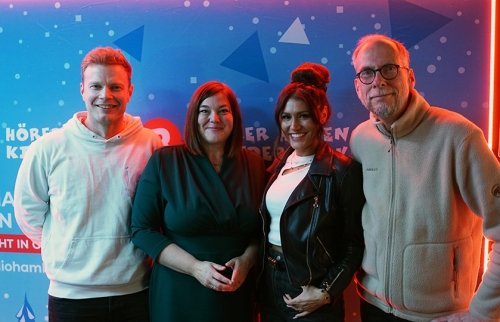 20-Promis-im-Spendenmarathon-2024