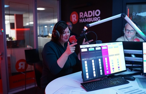 21-Promis-im-Spendenmarathon-2024