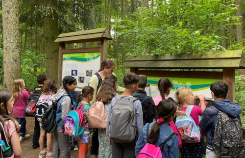 22-Ausflugswoche-für-die-Schule-Appelhoff-finanziert-durch-Hörer-helfen-Kindern