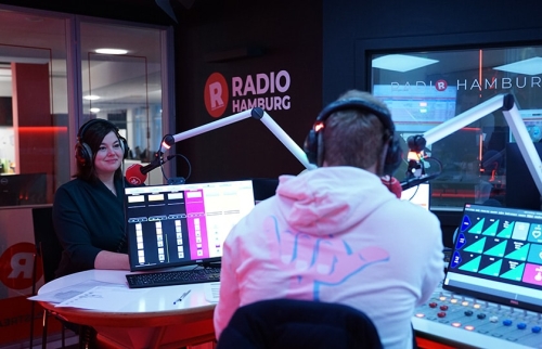 22-Promis-im-Spendenmarathon-2024