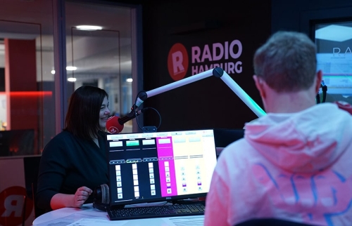 23-Promis-im-Spendenmarathon-2024