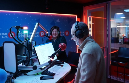 24-Promis-im-Spendenmarathon-2024