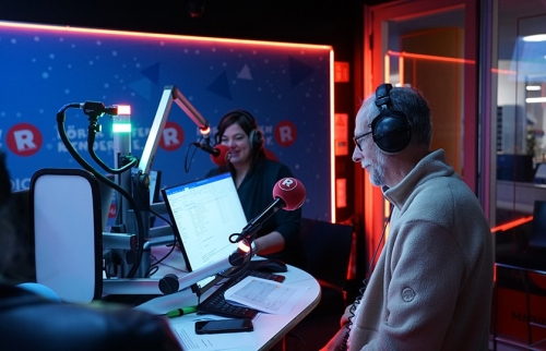 25-Promis-im-Spendenmarathon-2024