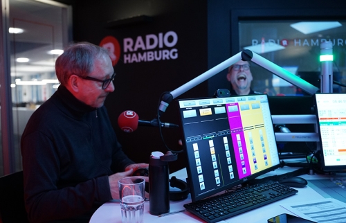 26-Promis-im-Spendenmarathon-2024