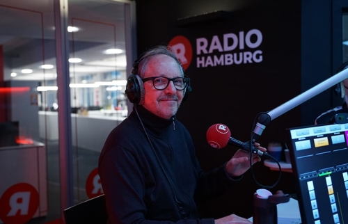 28-Promis-im-Spendenmarathon-2024