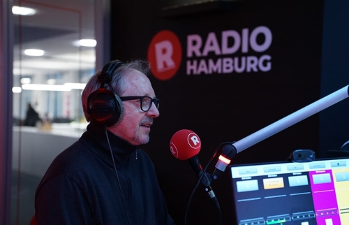 29-Promis-im-Spendenmarathon-2024