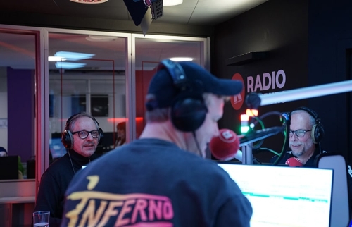 30-Promis-im-Spendenmarathon-2024