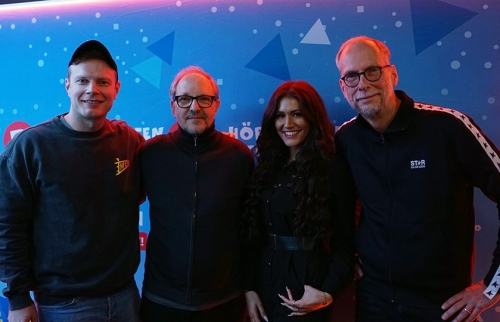 31-Promis-im-Spendenmarathon-2024