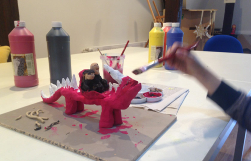Kunsttherapie2