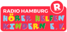 Radio Hamburg Hörer helfen Kindern e.V.